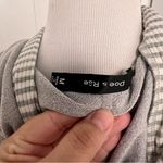 Doe & Rae  Hoodie Photo 5