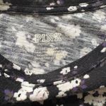 PINK - Victoria's Secret VS Pink Floral Shirt and Leggings Set Photo 6