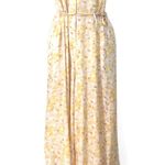 Cossac Designer XS Photo 0