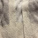 Urban Outfitters Mid Length Cardigan Photo 6