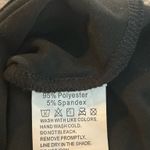 PINK - Victoria's Secret Women's set T-shirt and short. Size M. $25. Photo 6