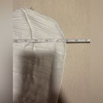 DO+BE  Bustier Crop Top Sleeveless Small Photo 4