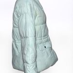 J.Crew  Signature Puffer Coat Photo 2