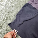 Columbia  Gray Sandy River Skort Photo 2