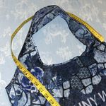 Johnny Was  Reusable Tote NWOT Photo 6