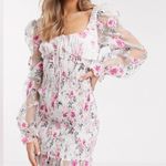 For Love & Lemons  mini dress Photo 0