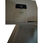 Fitbit Alta Blue Fitness Wristband Size Small Blue Brand New Photo 13