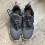 Adidas  Cloudfoam Pure Sneakers Size 9.5 Photo 1