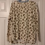 Wonderly Cheetah  Photo 0