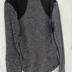 Lululemon Zip-Up Jacket Photo 1