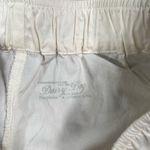 Dairy boy boxer shorts white S/M Size undefined Photo 4