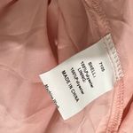 Kirundo Surplice Dress Multi Size M Photo 8