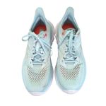 Hoka  Clifton Edge‎ Women's Size 9.5 Running Shoes Walking Athletic Sneakers Photo 3