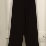 Positive Attitude 3 Piece Suit Photo 3