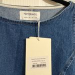 Peppermayo  Dress Mini Photo 3