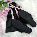 Victoria's Secret Victoria’s Secret Bling Slipper Medium Photo 1