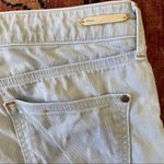 Pilcro •Pilco and the Letterpress Stet skinny jean• 27 Photo 4