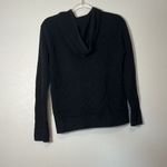 Michael Kors  knit hoodie Photo 1