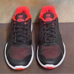 Nike  City Trainer 909013-006 Women's Black Sneakers Size 6.5M Photo 6