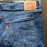 Levi's Levi’s, Denim Shirts, Size 30 Photo 2