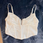 Princess Polly  Corset Photo 0