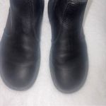 Dr. Martens  Lyme Boots Photo 9