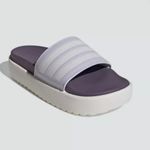 Adidas  Sandals Women’s Photo 1