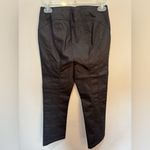 Cinq à Sept Cinq a Sept Loren Pant Size 0 Black Photo 5