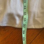 Ted Baker Dress Photo 4