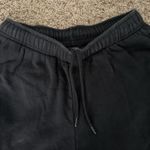 The North Face Men’s Shorts Photo 3