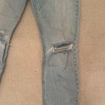 Abercrombie & Fitch Jeans Photo 1