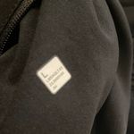 Lululemon  athletica Black Leggings Photo 3