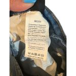 SheIn Blue Cotton Blend Wide Leg Flare Casual Denim Jeans Women Sz 27 Photo 8