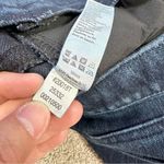 Spanx Ankle Jean-Ish Leggings Jeggings High-Rise Twilight Rinse Blue Size L Photo 12