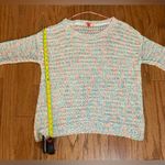 QS by Olivia Photo 3