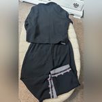 Fashion Bug Vintage ‎ 2 Piece Set Photo 3