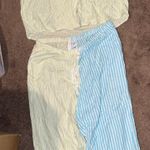 Joyspun PJ Set Photo 0