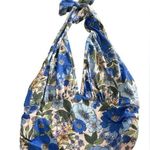 Caution to the Wind Caution of the wind halter top Photo 0