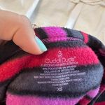 Cuddl Duds  xs fuzzy sweater Photo 7