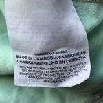  | Nike Pro Women's 1/2 zip thermal pullover Photo 5