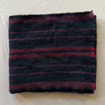 Banana Republic  Striped Cashmere Scarf Photo 0