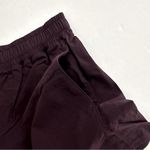 Gymshark XL Buckle Waisted Shorts Photo 4