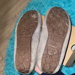 UGG Dakota Moccasins Photo 5