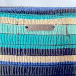 Billabong Southwest Style Dress Size Small Photo 10