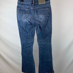 Silver Jeans Co Photo 1