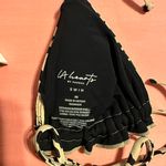 PacSun L.A Hearts Bikini Photo 1