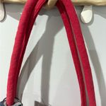 Vintage Laurel‎ Burch Colorful Cat Purse Tote Photo 7