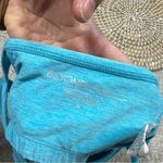 Beyond Yoga  Spacedye Slim Racerback Cropped Tank Photo 8