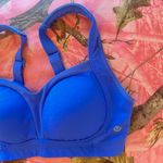 Lululemon 32D padded full support sports bra Photo 5