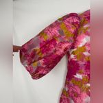 NWT Easter & Co. Floral One Photo 1